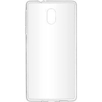 Чехол для телефона X-Level Antislip для Nokia 2