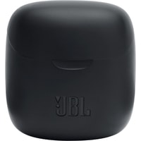 Наушники JBL Tune 225 TWS (черный)