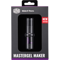 Термопаста Cooler Master Mastergel Maker MGZ-NDSG-N15M-R2