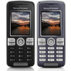 Кнопочный телефон Sony Ericsson K510i