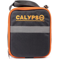 Эхолот Calypso FFS-02 Comfort Plus
