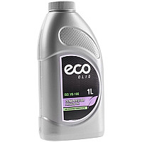 Трансмиссионное масло ECO OCO-11 1л