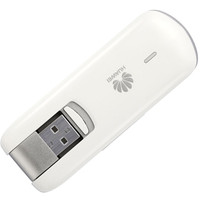 4G модем Huawei E3276 White
