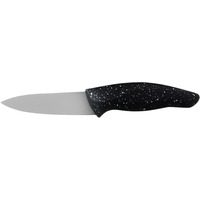 Кухонный нож Marta MT-2870