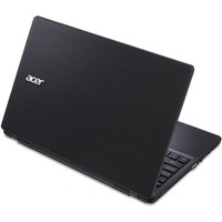 Ноутбук Acer Extensa 2510G-53DE (NX.EEYER.005)