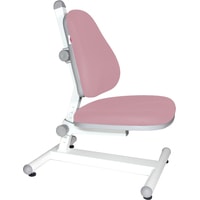 Детское ортопедическое кресло Comf-Pro Coco Chair (пудровый)