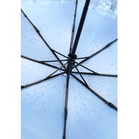 Складной зонт Fabretti S-19104-2