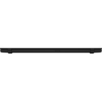 Ноутбук Lenovo ThinkPad X1 Carbon 8 20U9004PRT