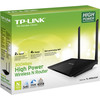 Wi-Fi роутер TP-Link TL-WR841HP