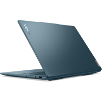 Ноутбук Lenovo Yoga Pro 7 14IRH8 82Y700CURK