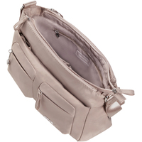 Женская сумка Samsonite Move 3.0 CV3-47031 (розовый)