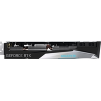 Видеокарта Gigabyte GeForce RTX 3060 Ti Gaming OC D6X 8G GV-N306TXGAMING OC-8GD