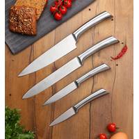 Кухонный нож Taller Preston TR-22073