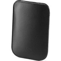 Чехол для телефона HTC Leather Pouch for Wildfire (PO S530)