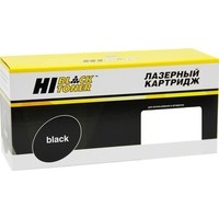 Картридж Hi-Black HB-MX237GT