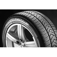 Зимние шины Pirelli Scorpion Winter 265/40R22 106W