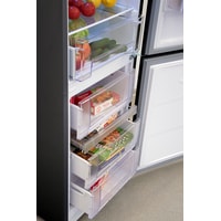 Холодильник Nordfrost (Nord) NRG 152 242