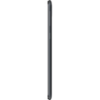 Смартфон Samsung Galaxy M20 3GB/32GB (черный)