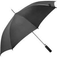 Зонт-трость Ikea Кнэлла 003.678.57