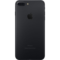 Смартфон Apple iPhone 7 Plus CPO Model A1784 128GB (черный)