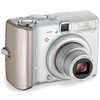 Фотоаппарат Canon PowerShot A510