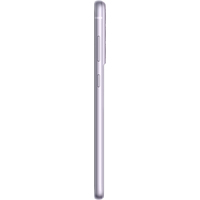 Смартфон Samsung Galaxy S21 FE 5G SM-G9900 8GB/256GB (фиолетовый)