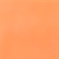 Акриловая краска Pentart 30 мл (оранжевый)
