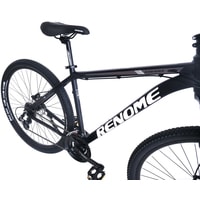 Велосипед Renome Advent 29 L 2021