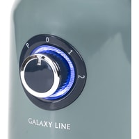 Стационарный блендер Galaxy Line GL2160