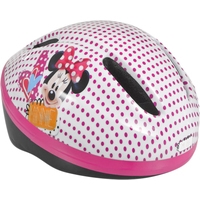 Cпортивный шлем Powerslide Minnie Mouse S/M 910504