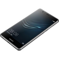 Смартфон Huawei P9 32GB Titanium Grey [EVA-L09]