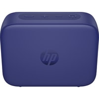 Беспроводная колонка HP 350 (синий)