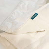 Одеяло Фабрика сна Comfort легкое 200x220
