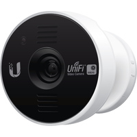 IP-камера Ubiquiti UVC Micro