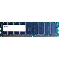 Оперативная память Samsung 2GB DDR3 PC3-10600 (M393B5673GB0-CH9)