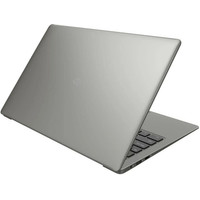 Ноутбук Digma Eve C4403 DN14CN-4BXW04