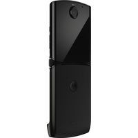 Смартфон Motorola RAZR 2019 XT2000-2 международная версия (черный)