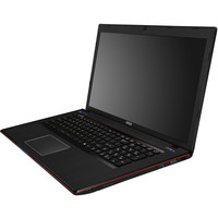 Игровой ноутбук MSI GE70 2QE-875XRU Apache Pro