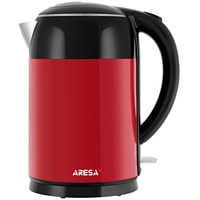 Электрический чайник Aresa AR-3450