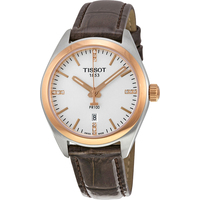 Наручные часы Tissot PR 100 Lady T101.210.26.036.00