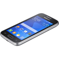 Смартфон Samsung Galaxy Trend 2 Black [G313HN]