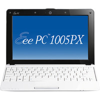 Нетбук ASUS Eee PC 1005PX