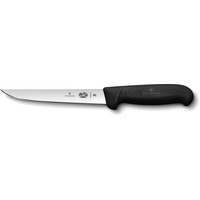 Кухонный нож Victorinox 5.6003.15
