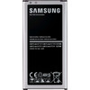 Аккумулятор для телефона Копия Samsung Galaxy S5 (EB-BG900BB)