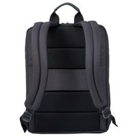 Городской рюкзак Xiaomi Mi Classic Business Backpack (темно-серый) в Борисове
