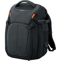 Рюкзак Sony LCS-BP3