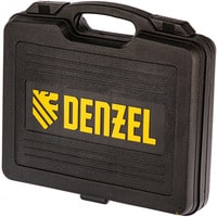 Ударная дрель Denzel ID-650