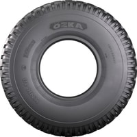 Всесезонные шины Ozka KNK-48 11.5/80-15.3 139 A8