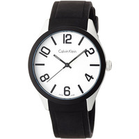 Наручные часы Calvin Klein K5E51CB2