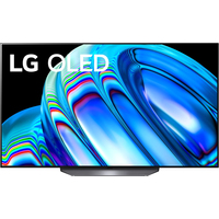 OLED телевизор LG B2 OLED55B23LA